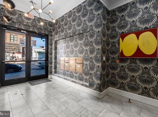 1301 H St NE #Penthouse 7, Washington, DC 20002