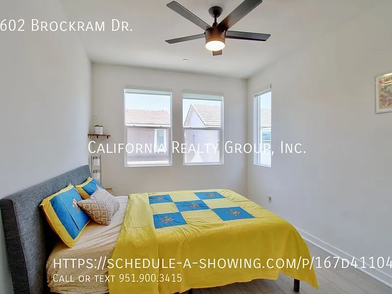 2602 Brockram Dr — Photo 29