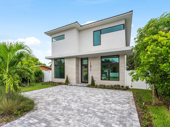 309 SE 6th Street, Delray Beach, FL 33483