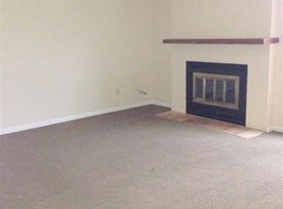 927 Delmar Ct UNIT 107, Minot, ND 58703