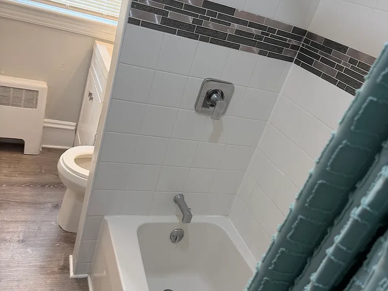 2269 S Main St #1 — Photo 6
