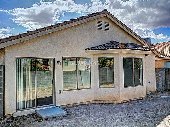 4th image of 2565 Amber Crest St
