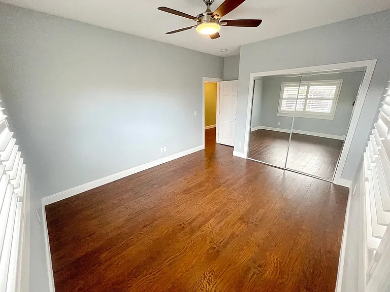 55 Moolu St — Photo 25