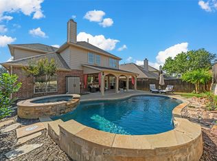 3517 Camino Trl, McKinney, TX 75070
