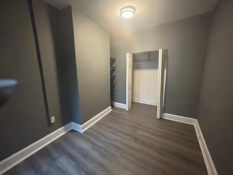 220 Florida Ave NW #A — Photo 15