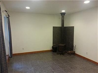 4th image of 10716 105th Street Ct