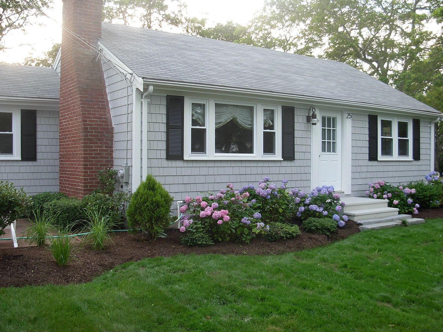 25 Ocean Ave, South Yarmouth, MA 02664 Zillow