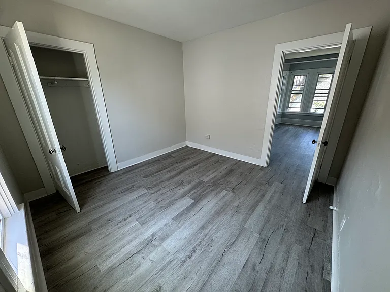 126 Arch St #1 — Photo 6