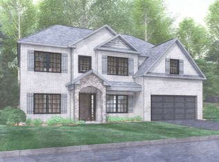 140 Pearl Moss Ln, Kathleen, GA 31047