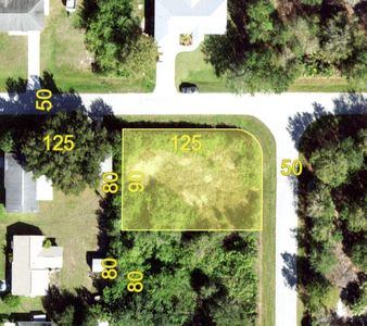 11145 Cheltenham Ave #11, Englewood, FL, 34224