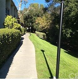 2nd image of 23637 Park Capri Unit 35
