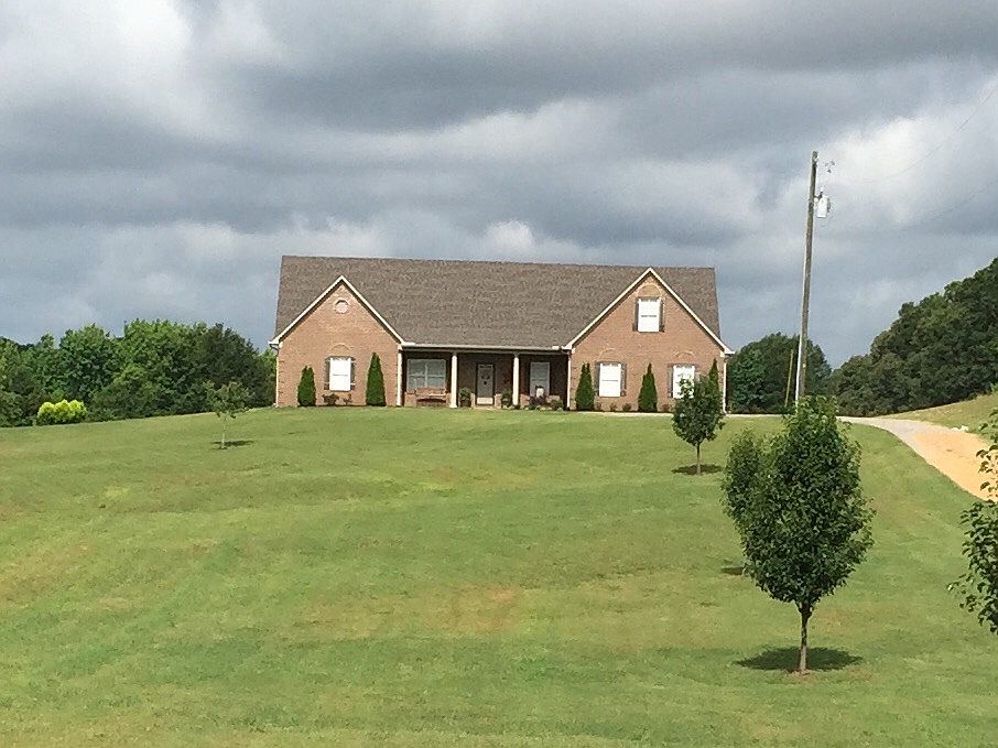 1st image of 459 Looxahoma Cir