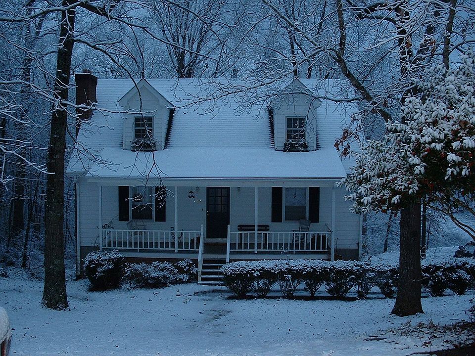 2nd image of 2185 Post Oak Dr