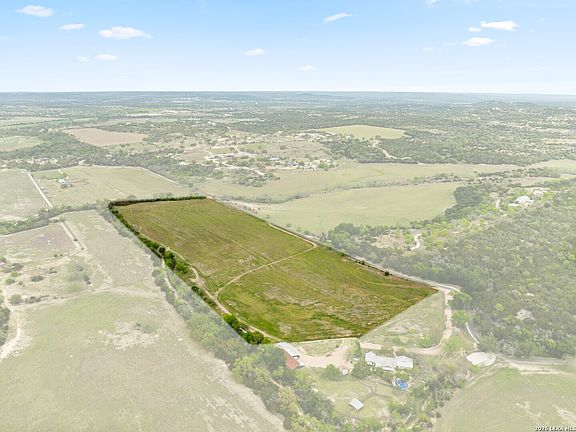 3rd image of 00 Hermann Sons Rd