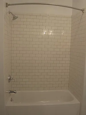 Rented by City & Suburban | media 59