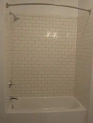 Rented by City & Suburban