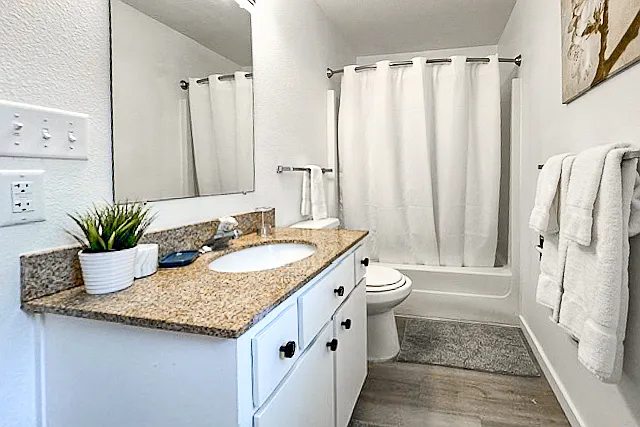 1024 SE Latah St #3 — Photo 8