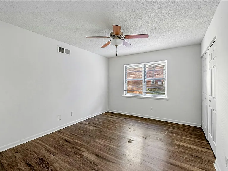 3844 Marston Rd — Photo 24
