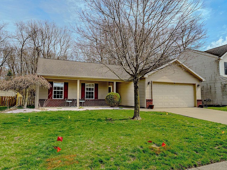 1st image of 4115 Stergen Dr