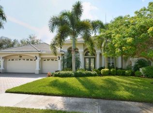1128 Mallard Marsh Dr, Osprey, FL 34229