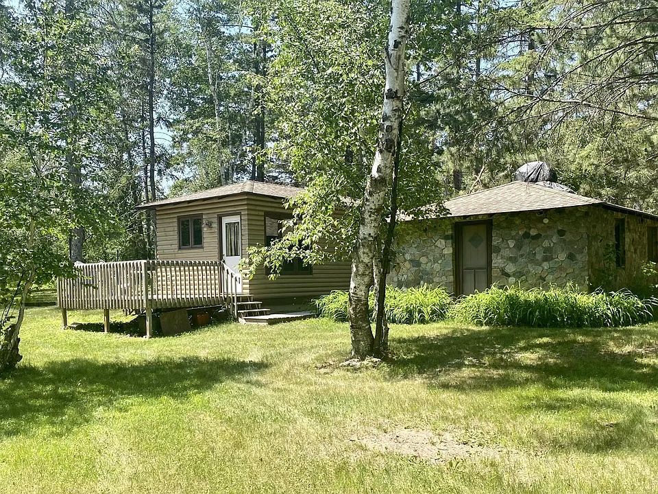 28430 County Road 37, Laporte, MN 56461 Zillow