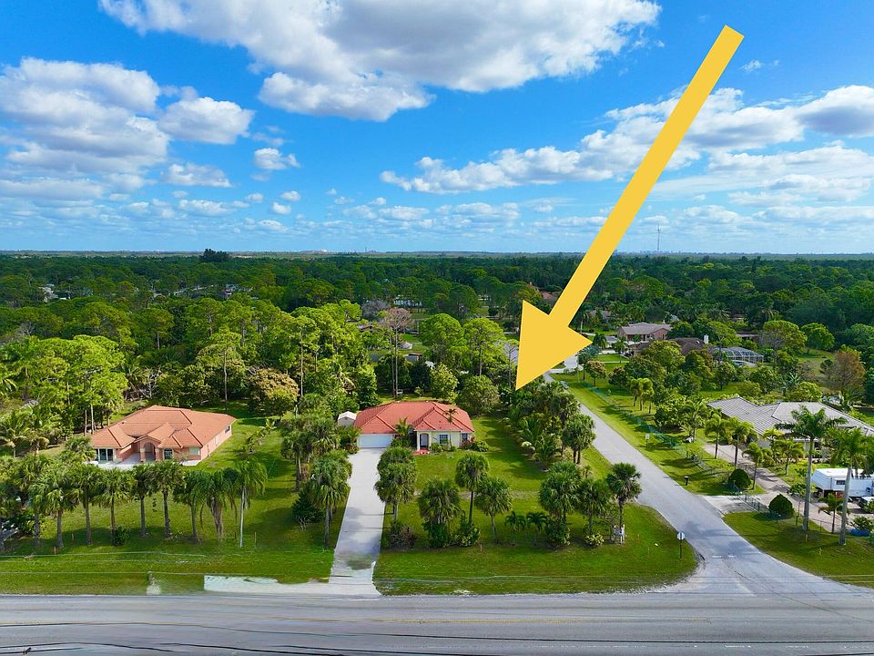 1st image of 6398 Royal Palm Beach Boulevard