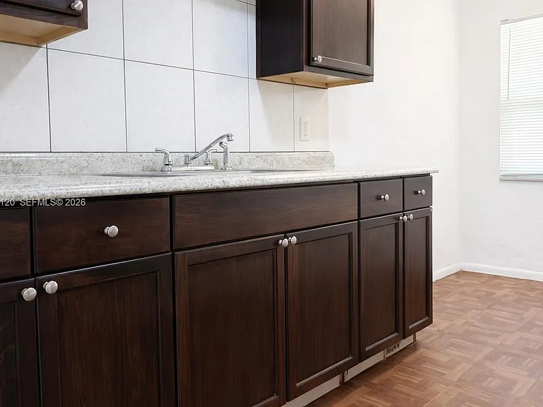 2919 Jackson St #6 — Photo 5