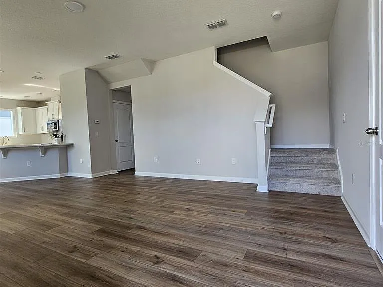 5186 Tyson Ranch Blvd — Photo 9