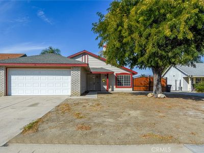 223 Mosport St, Hemet, CA, 92544