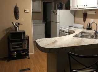 841 Century Dr, Winter Haven, FL 33881