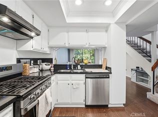 1655 W Lambert Rd APT G, La Habra, CA 90631