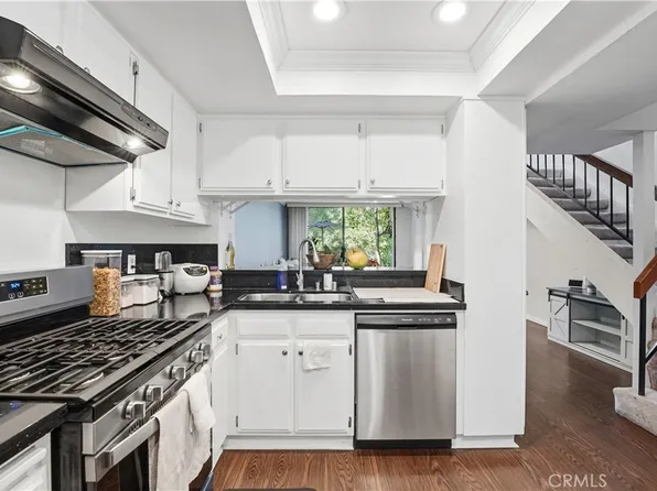 1655 W Lambert Rd APT G, La Habra, CA 90631