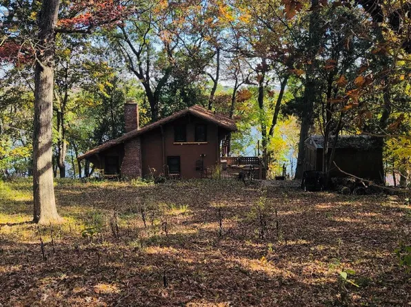 N5852 Sugar River Pkwy, Albany, WI 53502