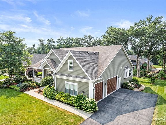 2nd image of 2471 Stony Ln