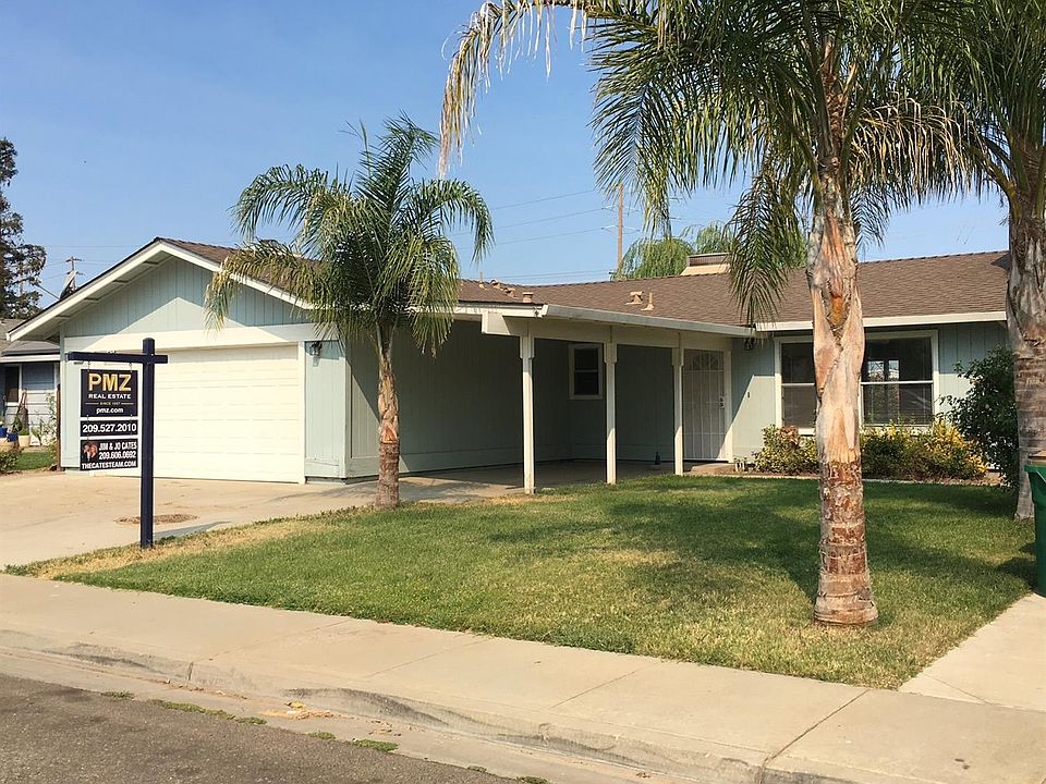 1st image of 980 Brigadoon Ln