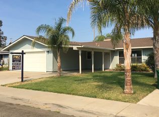 980 Brigadoon Ln, Waterford, CA 95386