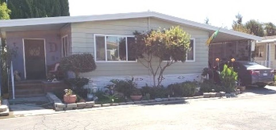 1st image of 2627 W Midvalley Ave Space 28