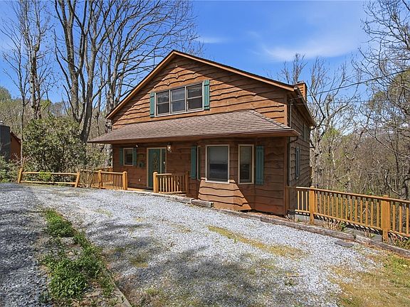2nd image of 626 Galax Circle