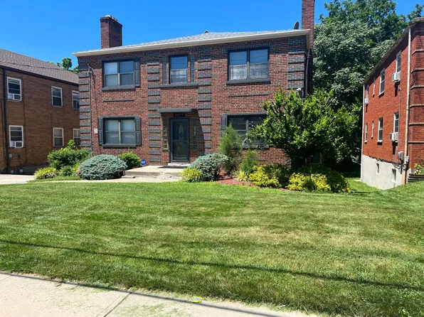 3077 Glenmore Ave #3, Cincinnati, OH 45238