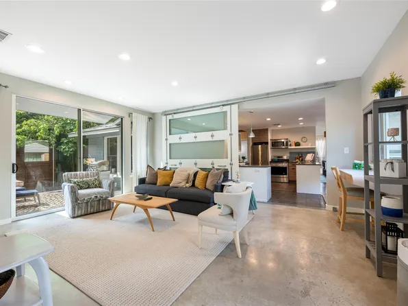 1404 Justin Ln #1, Austin, TX 78757