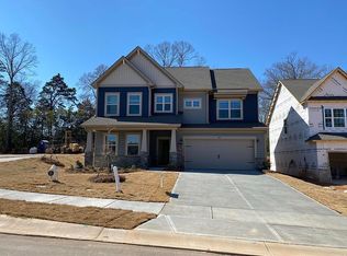 748 Willshire Falls Dr, Fort Mill, SC 29708