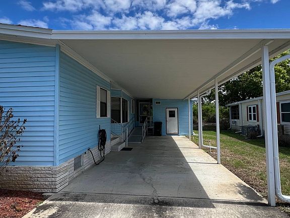 5th image of 765 Century Ln #765