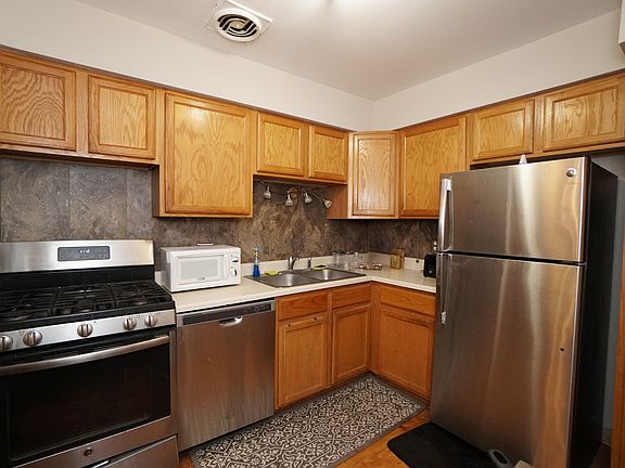 4th image of 1455 N Winslowe Dr Unit 201