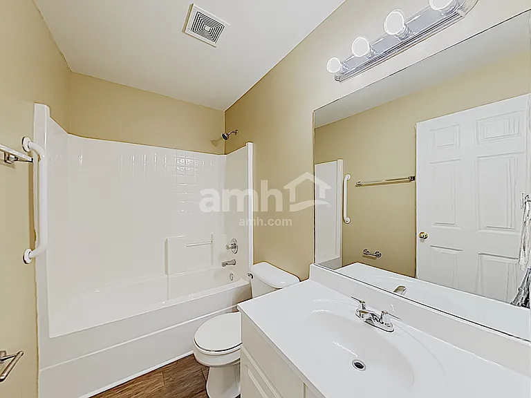 2925 Burtonwood Dr — Photo 13