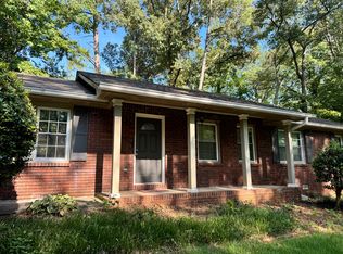 1680 Bonnterre Dr, Marietta, GA 30062