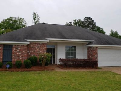 250 John Martin Dr, Brandon, MS, 39047