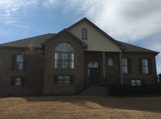 139 Katy Cir, Birmingham, AL 35242