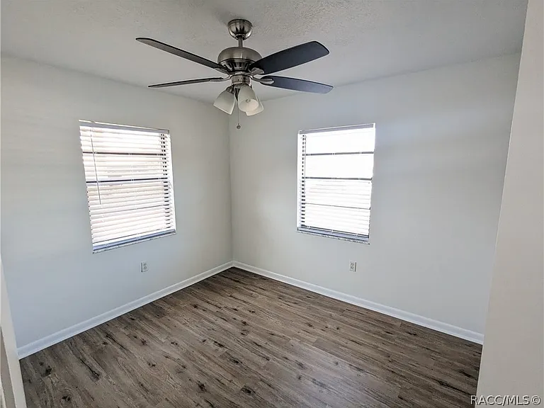 5287 W Homosassa Trl — Photo 17