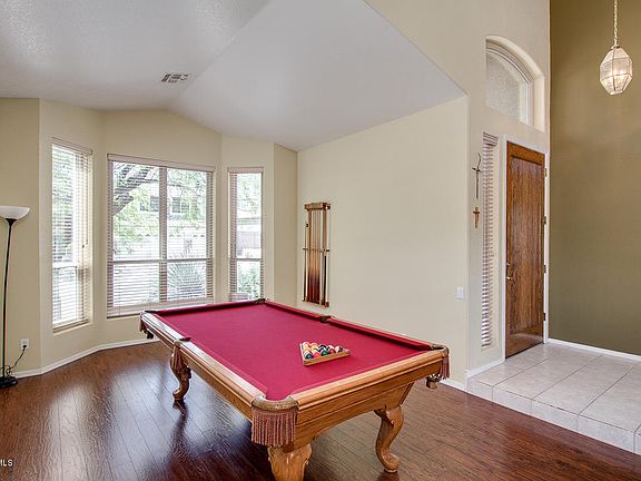 4th image of 21250 N 17th Pl