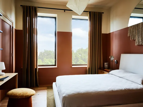 1 Prospect Park West image 1 of 16